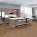 CHAIN-REACTION-J0115-ECHO-00201-room-image
